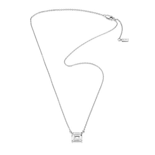 Halsband - A Clear Dream Necklace